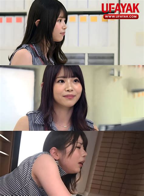 rcbkk-097a|วาร์ปดิ .